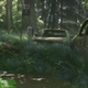 Illustration for article titled iThe Last of Us Part II /iWill Be A Game About Hate